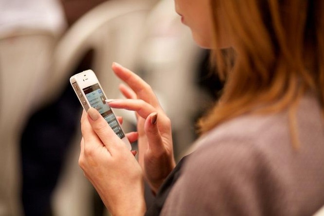 Đăng ký 4G Vina 40k 1 tháng và các gói cước 1 tháng giá rẻ